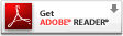Adobe Readerプラグインはこちら!